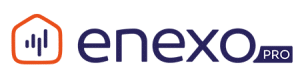 Logo EnexoPro