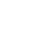Vector4