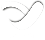 Voltman