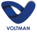 Voltman