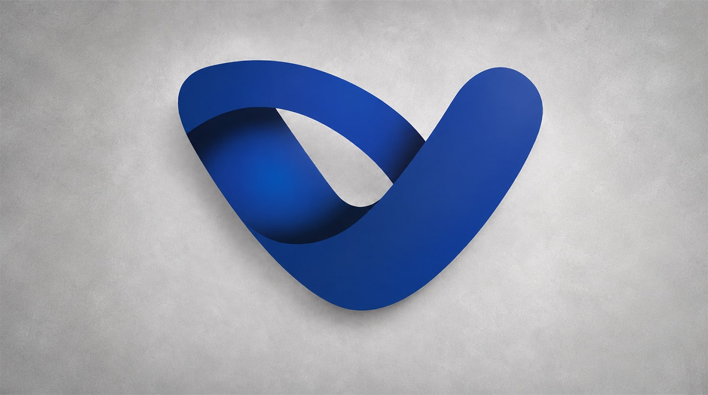 Logo marque Voltman