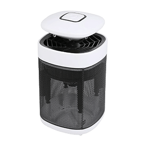 Piège anti-moustiques USB