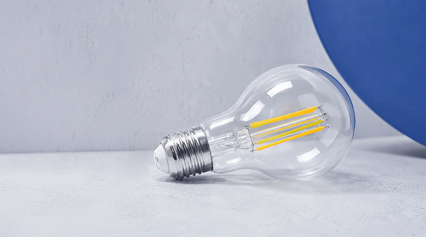 ampoule Voltman